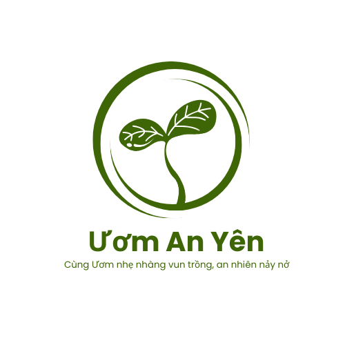 Uomanyen