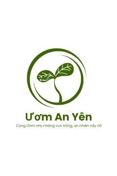 Uomanyen